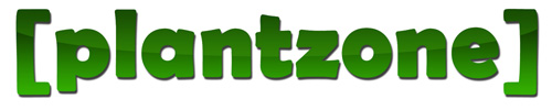 [plantzone] Logo